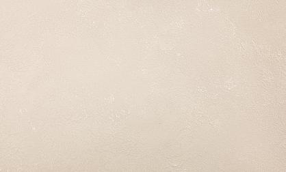 Обои 89352 Кармен производства Ateliero - фото