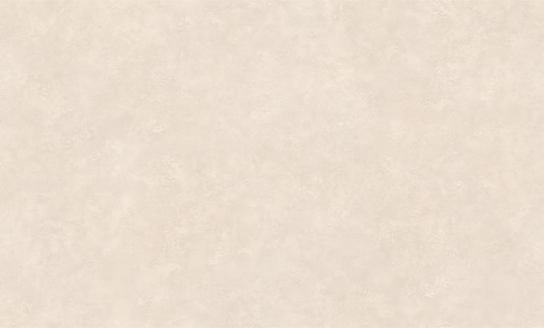 Обои 89352 Кармен производства Ateliero - фото