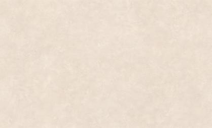 Обои 89352 Кармен производства Ateliero - фото