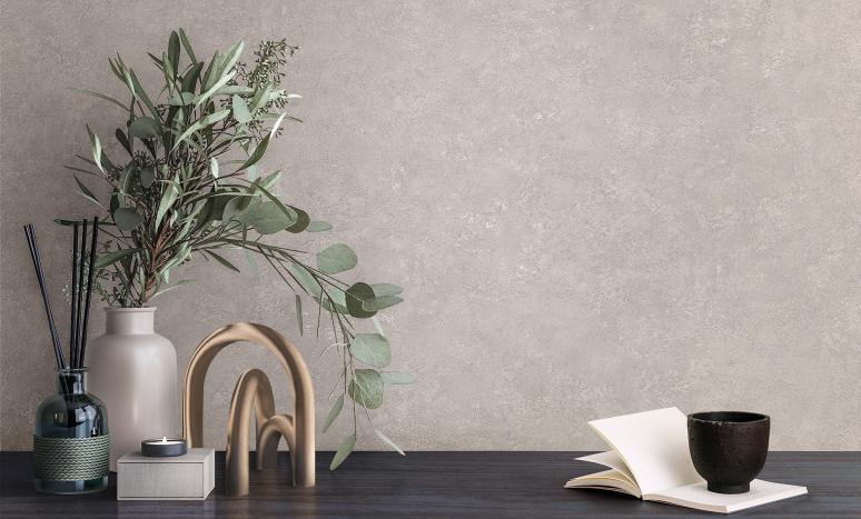 Обои 89357 Кармен производства Ateliero - фото