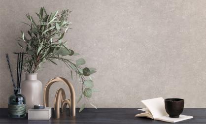 Обои 89357 Кармен производства Ateliero - фото