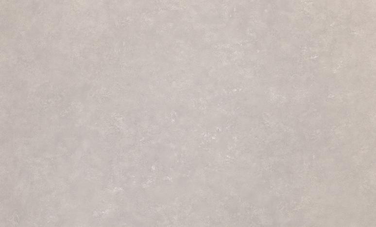 Обои 89357 Кармен производства Ateliero - фото