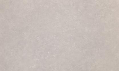 Обои 89357 Кармен производства Ateliero - фото