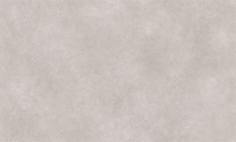 Обои 89357 Кармен производства Ateliero - фото