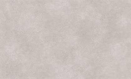 Обои 89357 Кармен производства Ateliero - фото