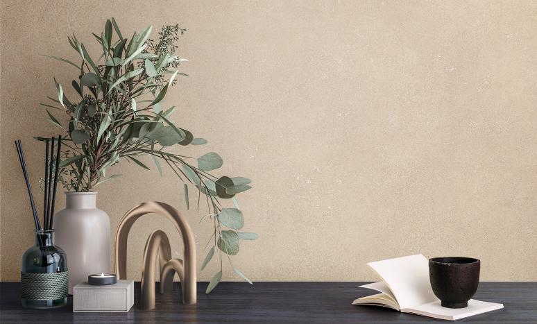 Обои 89358 Кармен производства Ateliero - фото