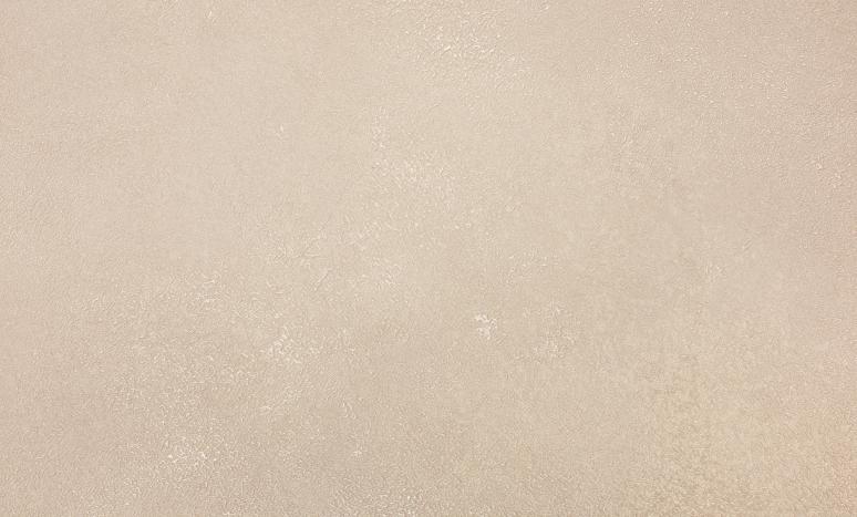 Обои 89358 Кармен производства Ateliero - фото