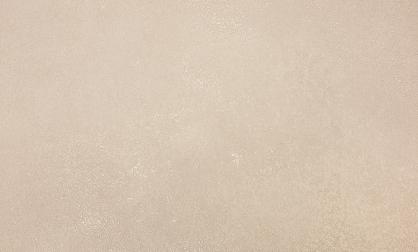 Обои 89358 Кармен производства Ateliero - фото