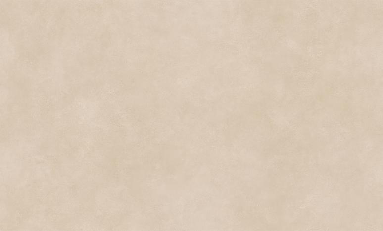 Обои 89358 Кармен производства Ateliero - фото