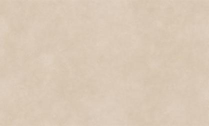 Обои 89358 Кармен производства Ateliero - фото