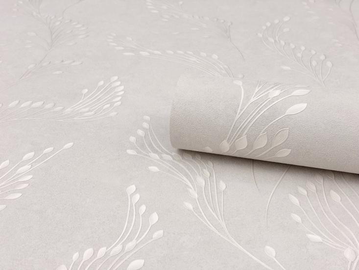 Обои 60971-03 Колибри производства Erismann - фото