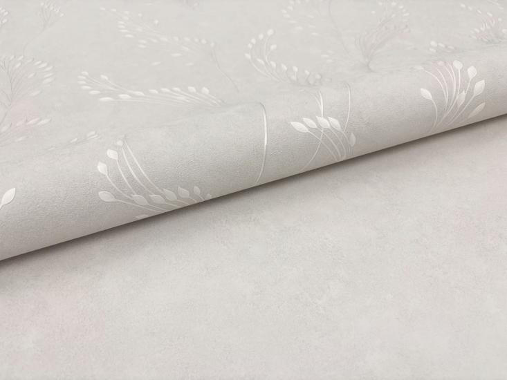 Обои 60971-03 Колибри производства Erismann - фото