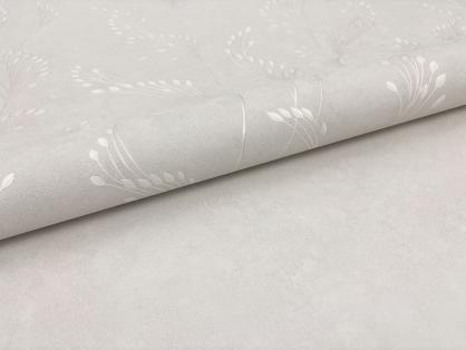 Обои 60971-03 Колибри производства Erismann - фото