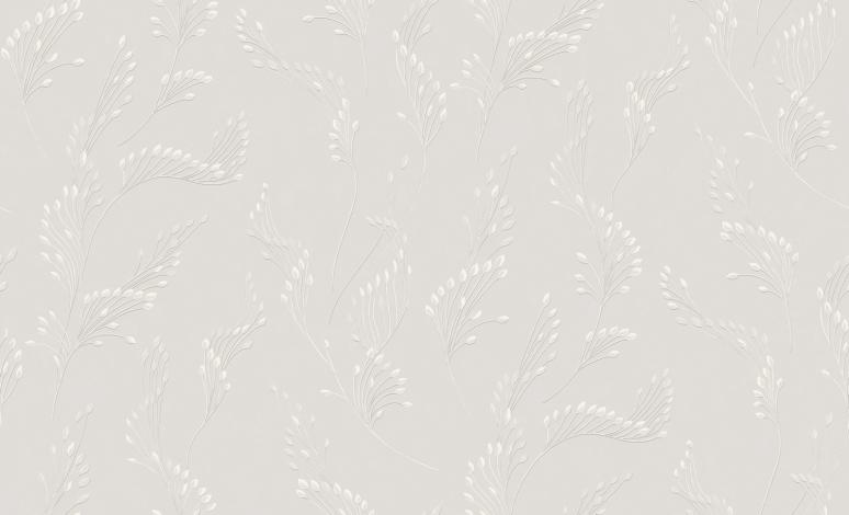 Обои 60971-03 Колибри производства Erismann - фото