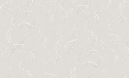 Обои 60971-03 Колибри производства Erismann - фото