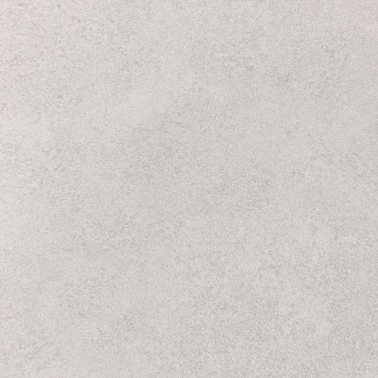 Обои 60972-03 Колибри производства Erismann - фото