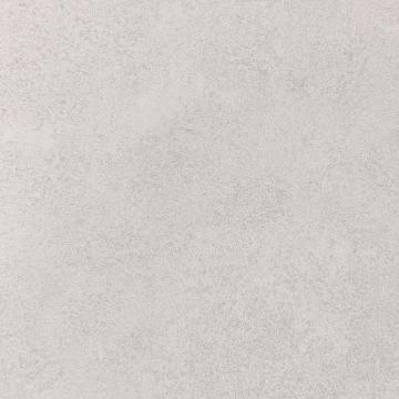 Обои 60972-03 Колибри производства Erismann - фото