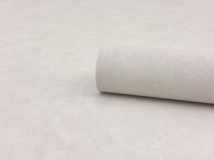 Обои 60972-03 Колибри производства Erismann - фото