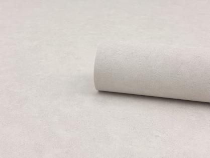 Обои 60972-03 Колибри производства Erismann - фото