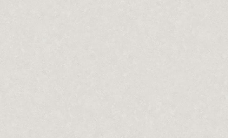 Обои 60972-03 Колибри производства Erismann - фото