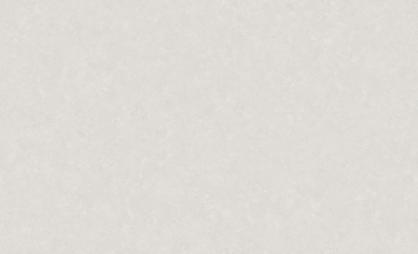 Обои 60972-03 Колибри производства Erismann - фото