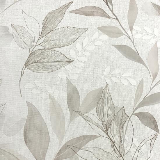 Обои 61040-02 Аэрис производства Erismann - фото