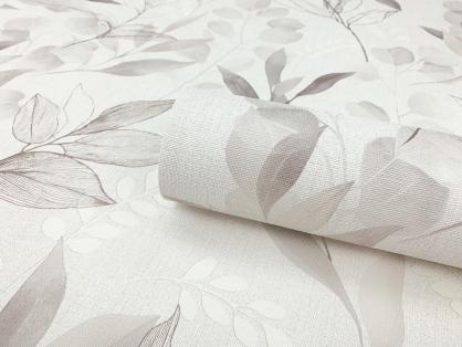 Обои 61040-02 Аэрис производства Erismann - фото