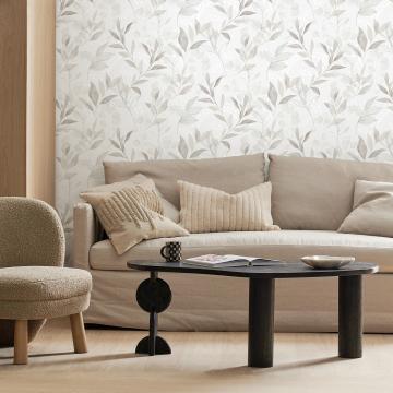 Обои 61040-02 Аэрис производства Erismann - фото