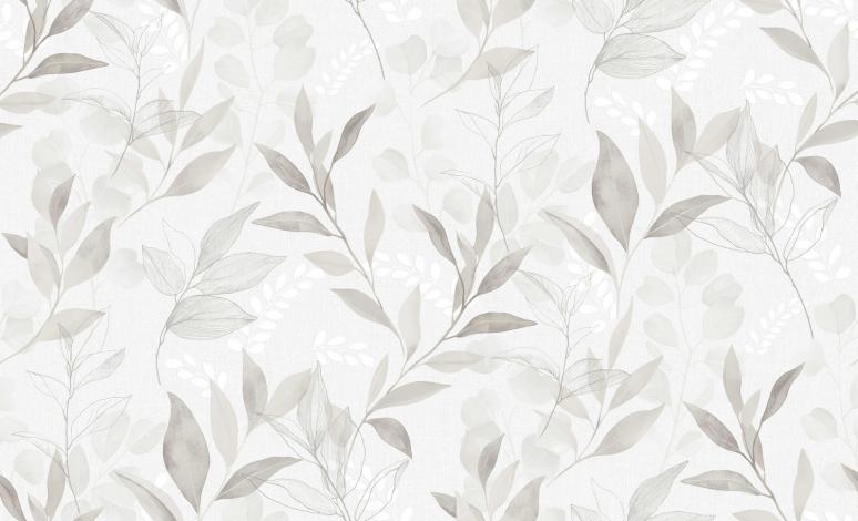 Обои 61040-02 Аэрис производства Erismann - фото