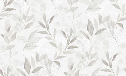 Обои 61040-02 Аэрис производства Erismann - фото