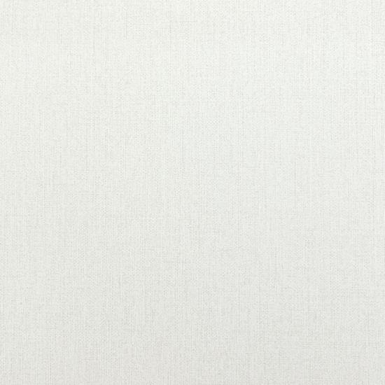 Обои 61041-02 Аэрис производства Erismann - фото