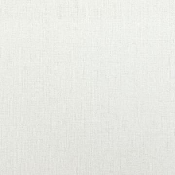 Обои 61041-02 Аэрис производства Erismann - фото