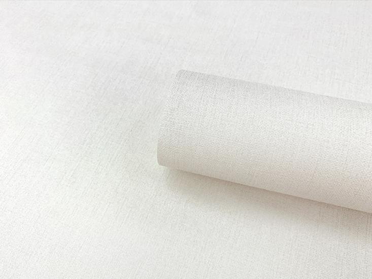 Обои 61041-02 Аэрис производства Erismann - фото