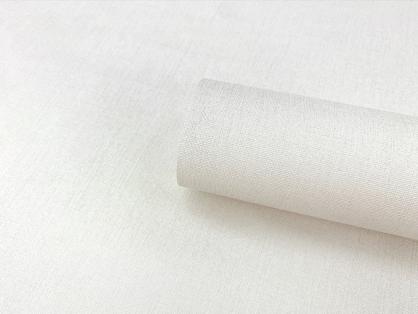 Обои 61041-02 Аэрис производства Erismann - фото