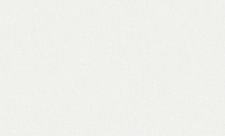 Обои 61041-02 Аэрис производства Erismann - фото