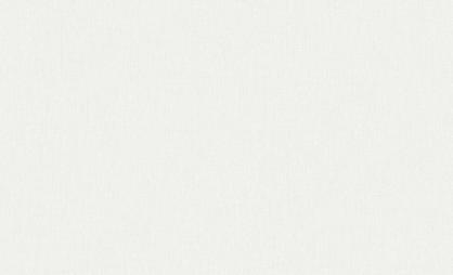 Обои 61041-02 Аэрис производства Erismann - фото