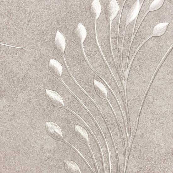 Обои 60971-04 Колибри производства Erismann - фото