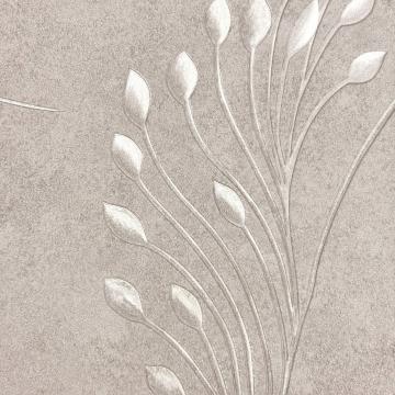 Обои 60971-04 Колибри производства Erismann - фото