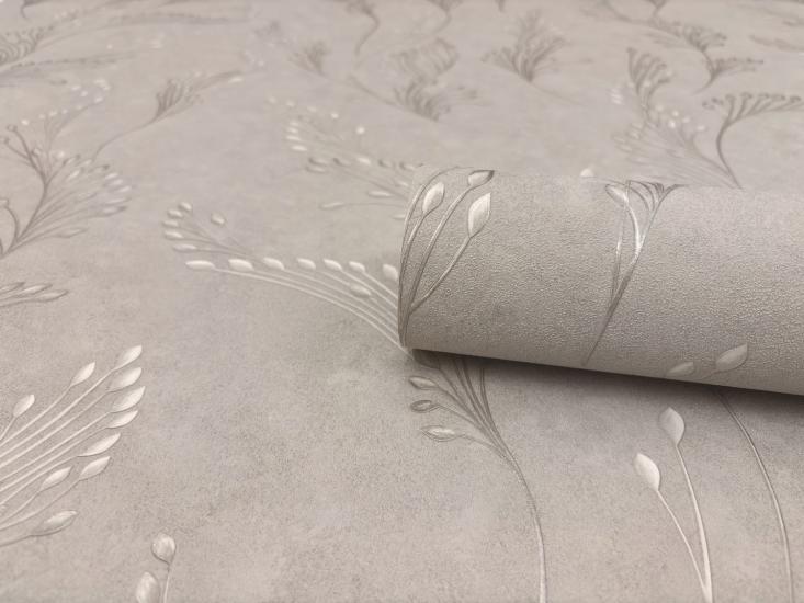 Обои 60971-04 Колибри производства Erismann - фото