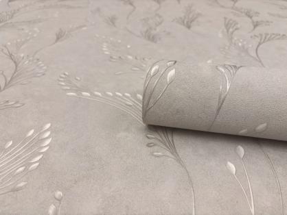 Обои 60971-04 Колибри производства Erismann - фото