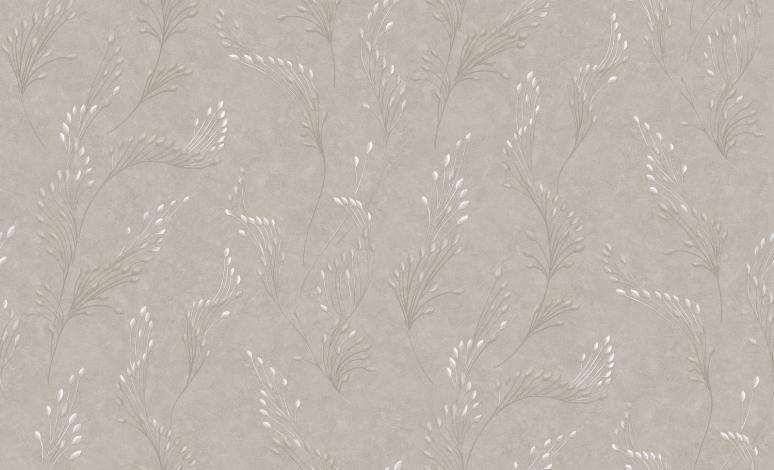 Обои 60971-04 Колибри производства Erismann - фото