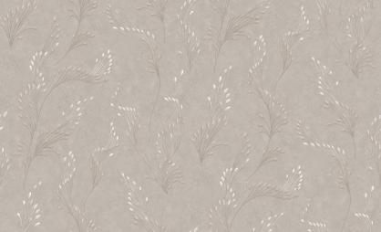 Обои 60971-04 Колибри производства Erismann - фото