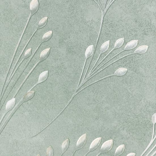 Обои 60971-05 Колибри производства Erismann - фото