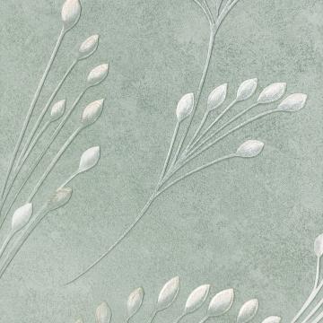 Обои 60971-05 Колибри производства Erismann - фото