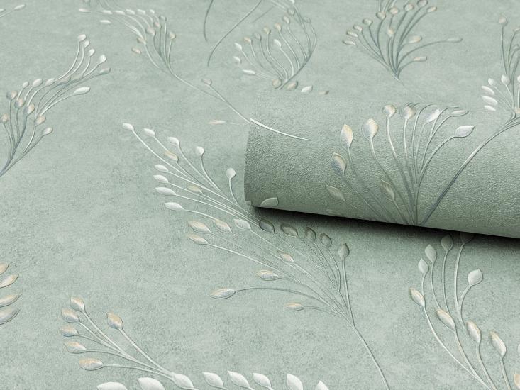 Обои 60971-05 Колибри производства Erismann - фото