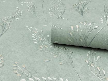 Обои 60971-05 Колибри производства Erismann - фото