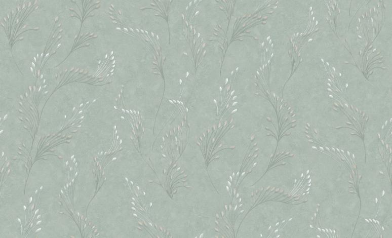 Обои 60971-05 Колибри производства Erismann - фото