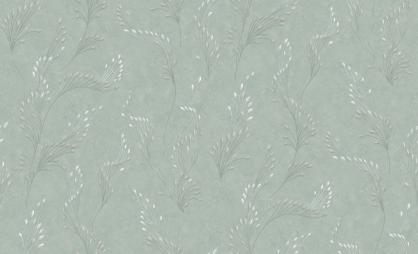 Обои 60971-05 Колибри производства Erismann - фото