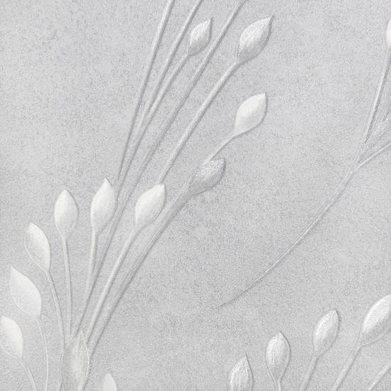 Обои 60971-06 Колибри производства Erismann - фото