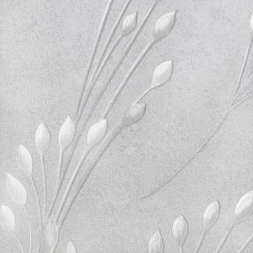 Обои 60971-06 Колибри производства Erismann - фото